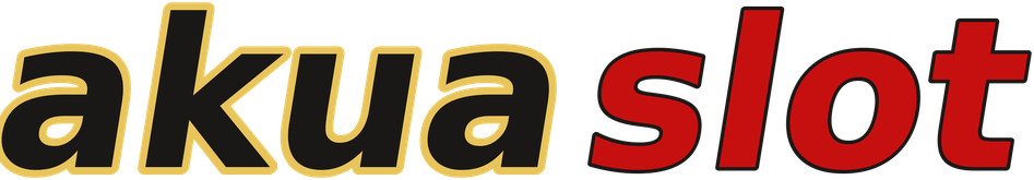 akuaslot logo